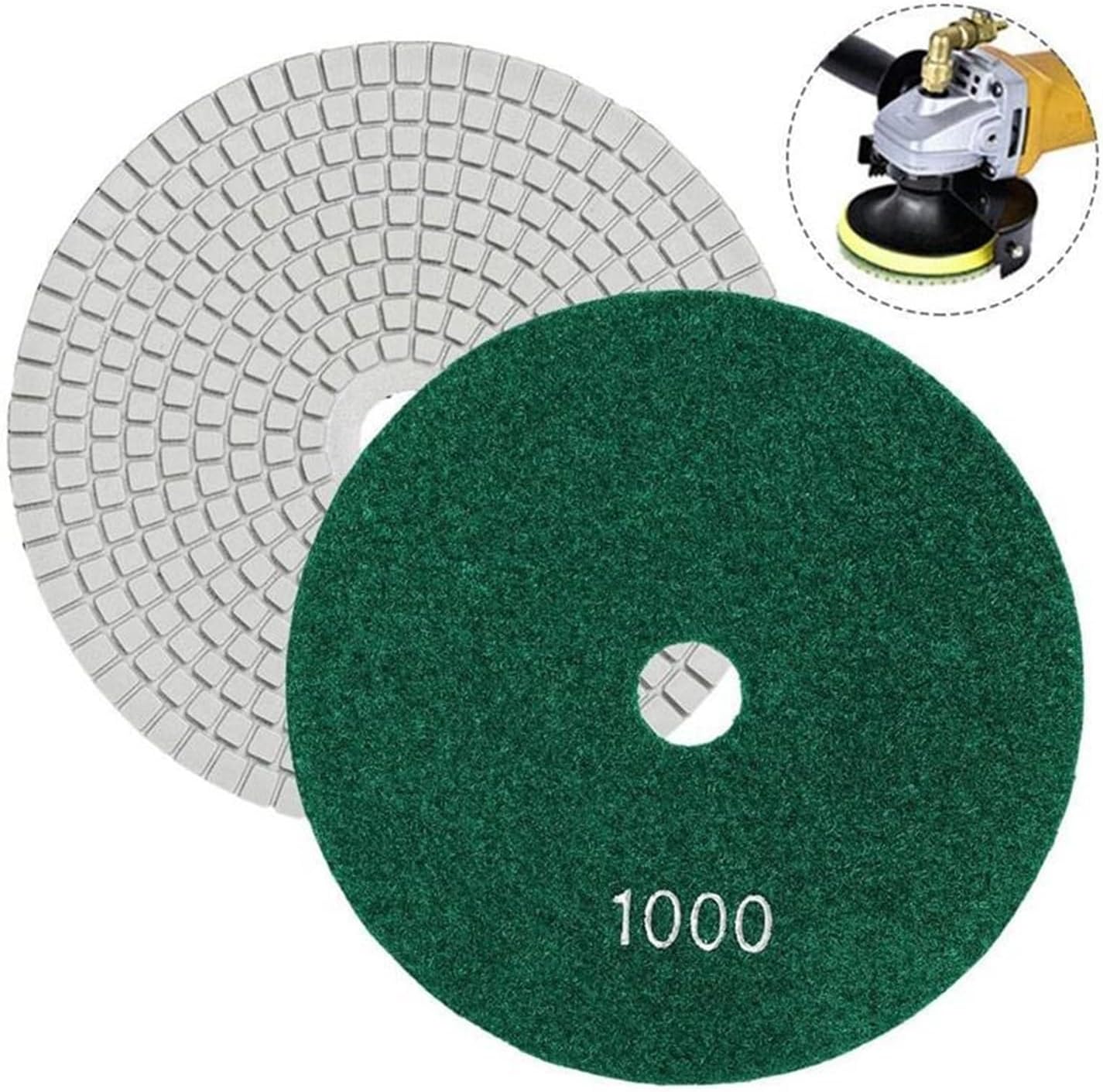 貴重日本製廃盤CD－潘越雲 ミッシェル・パン・1986年「潘越雲 精選輯