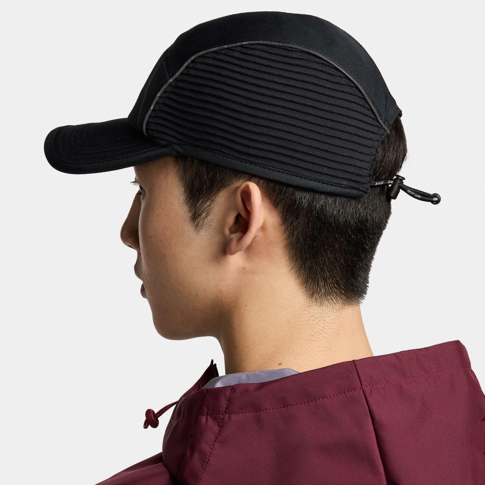 NIKE Dri-fit ADV Fly Cap U AB Aeroad Gorra Unisex Adulto