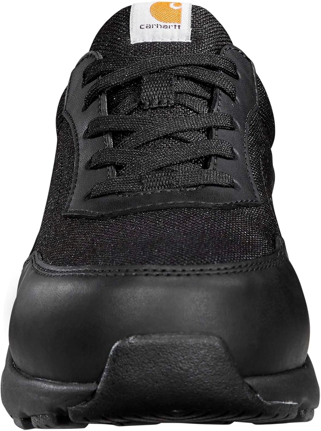 Carhartt Womens Greenfield Sd Nano Toe Work Sneaker - Image 2