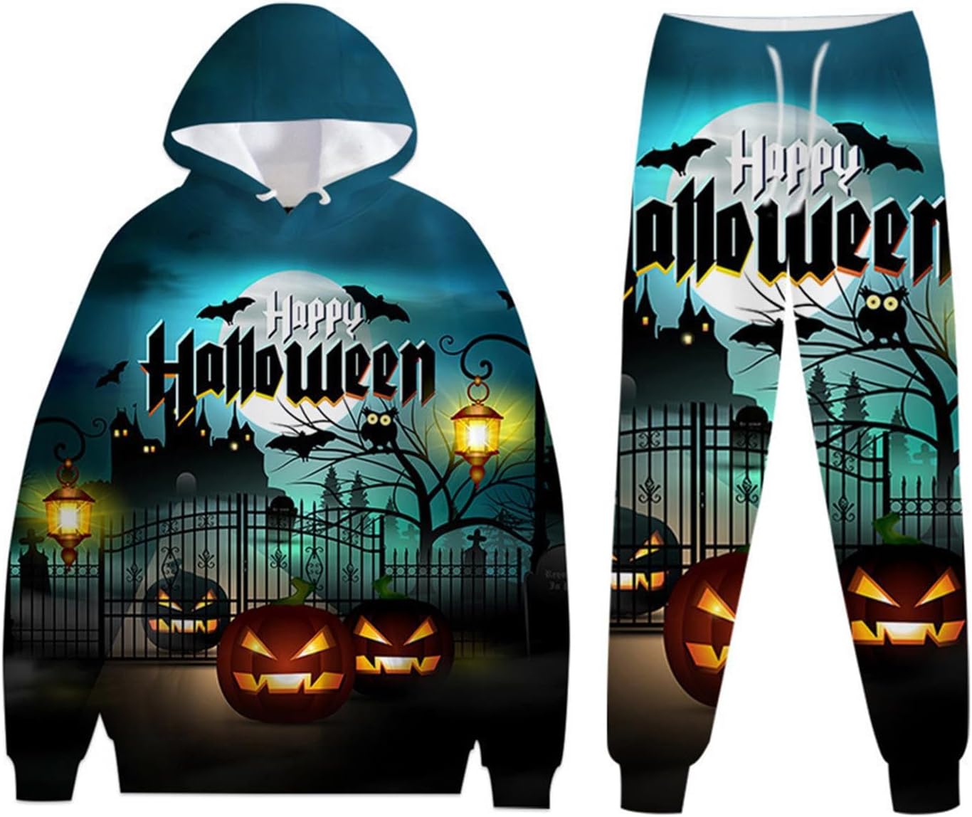 子供彫刻 ブロンズ？真鍮？ブドウ付き 約35cm