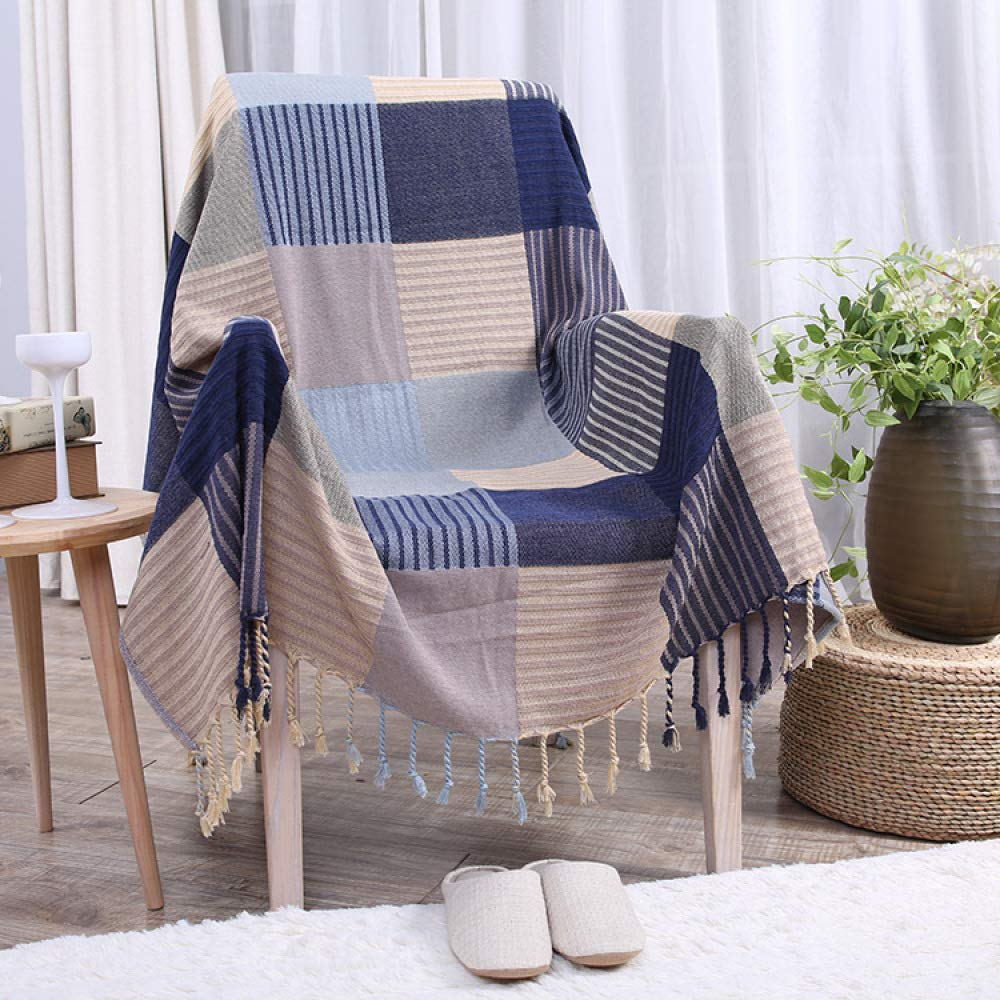 boiszeda Copriletto etnico africano per divano Grande coperta boiszeda Copriletto etnico africano per divano Grande coperta