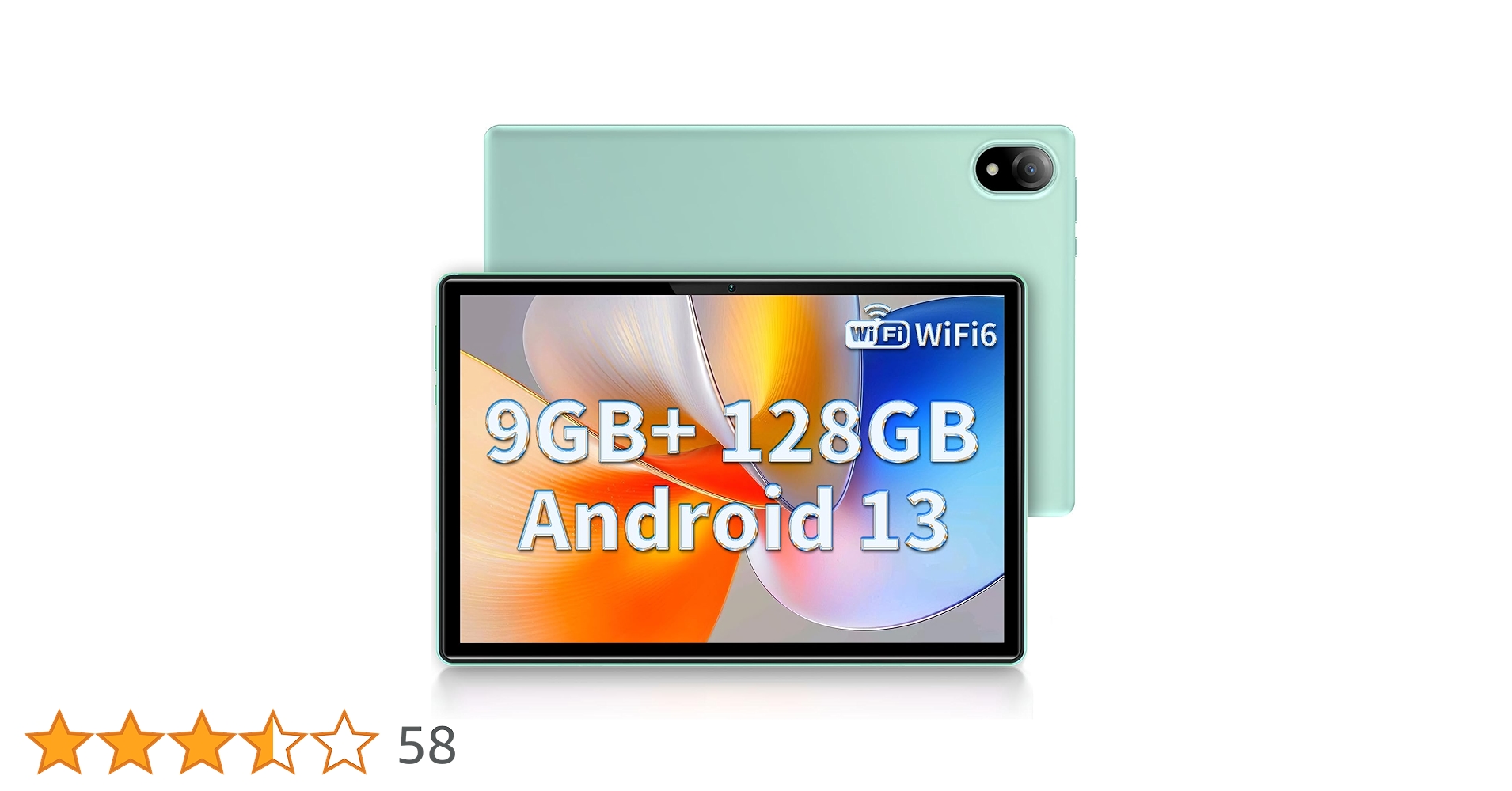 Amazon.co.jp: DOOGEE U10 タブレット : パソコン・周辺機器