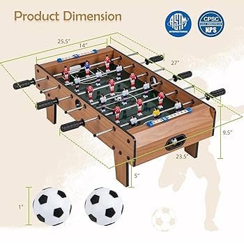 テーブルサッカー 61k1nhOYLkL._UF350,350_QL50_.jpg