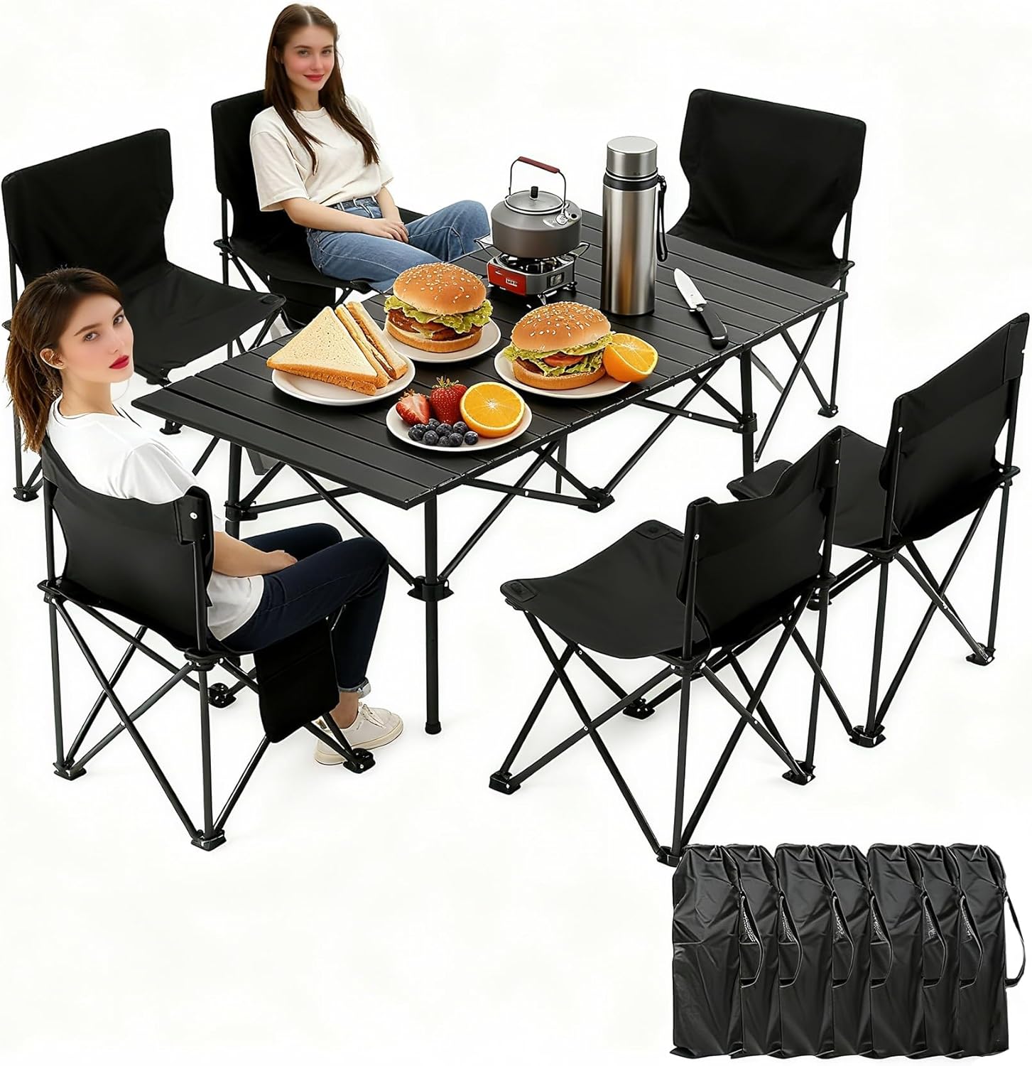 【訳あり】 ニコアンド リビングテリトリー デスク オーク チェアー LIVING TERRITORY DESK(リビング テリトリー デスク)/LIVING TERRITORY