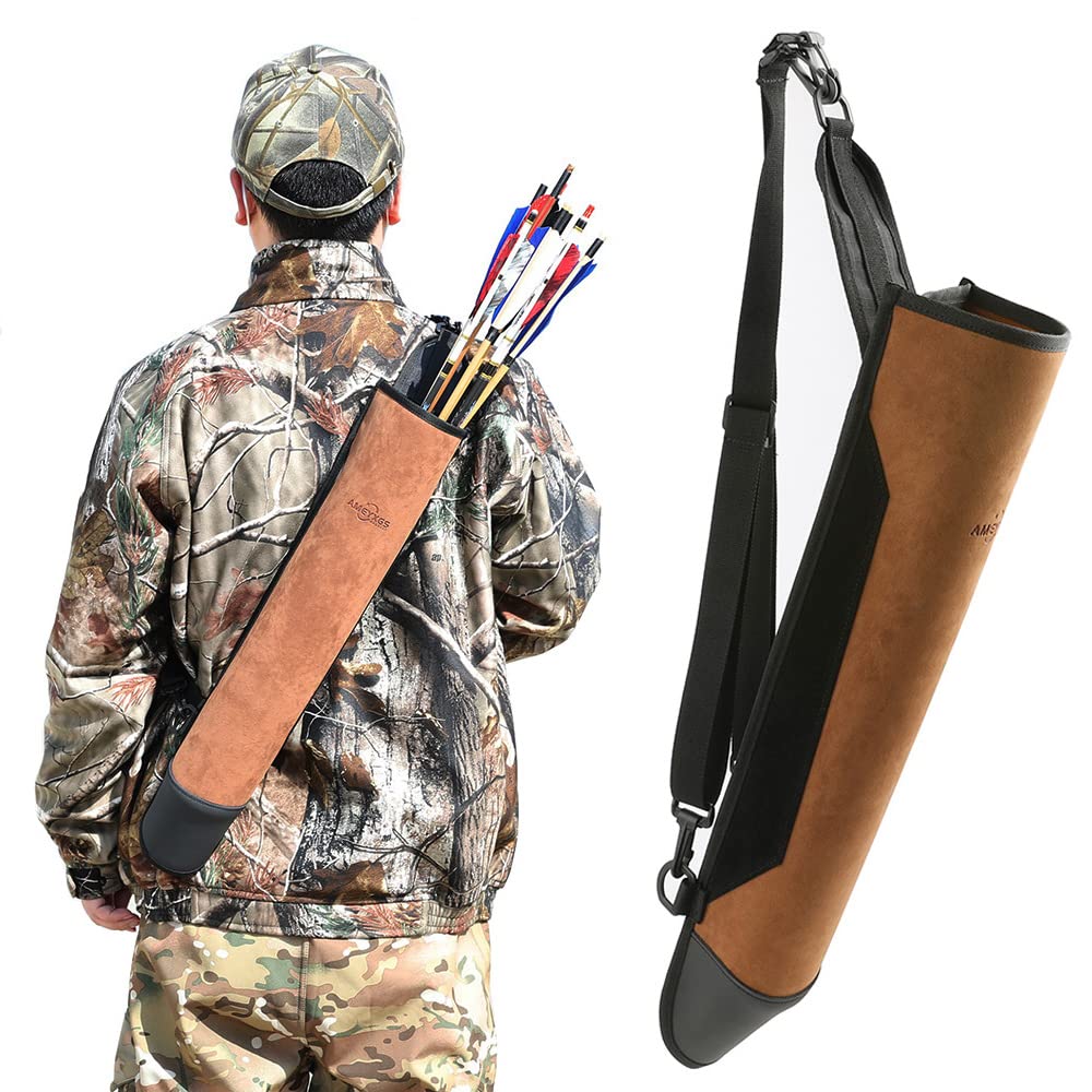 Lampe a Led et Viseur Laser vert X Speed pour pistolet, image size:1000x1000