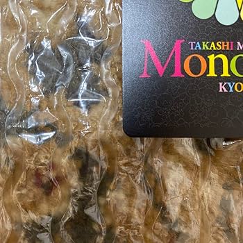 美品 ムラカミフラワーズ 村上隆もののけ京都 MMKTC-108 SA 赤に桜 美品 ムラカミフラワーズ 村上隆もののけ京都 MMKTC-108 SA 赤に