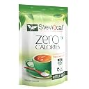 Stevi0cal Sugar Free Stevia Powder Refill Pouch | 1 KG | 0 Calories,0 Sugar gallery image