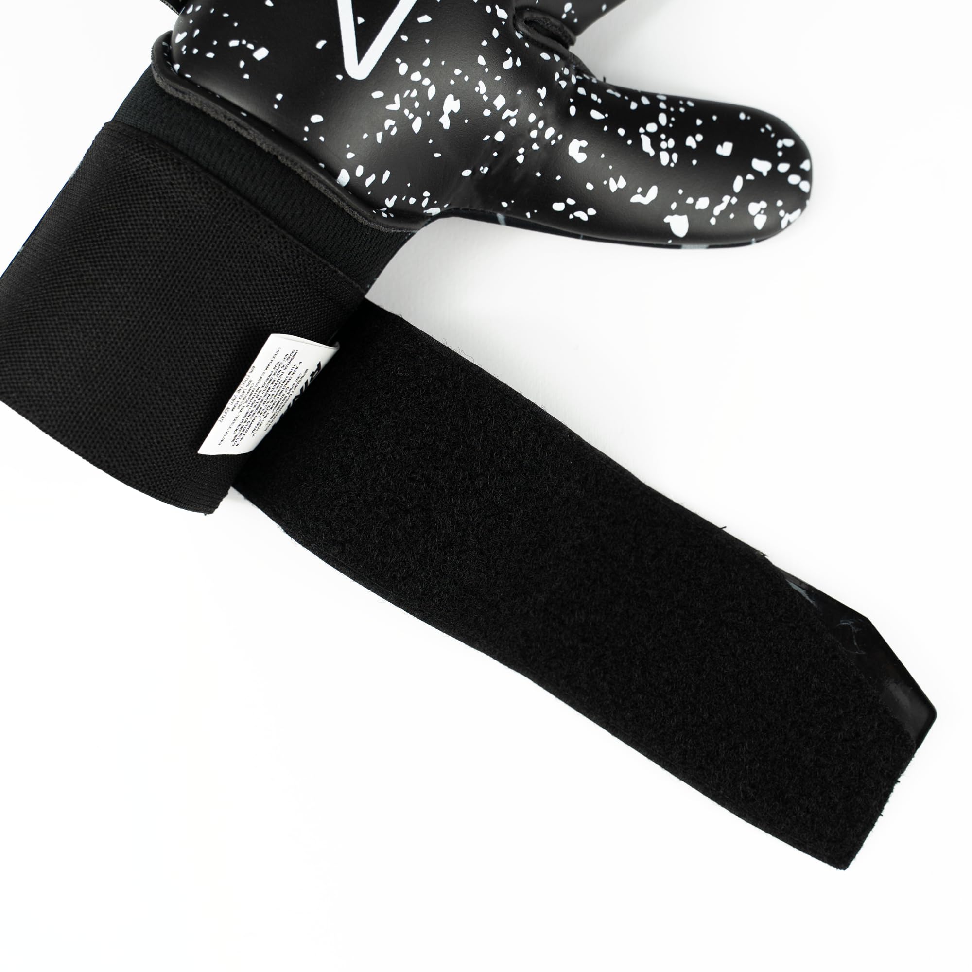 Rinat Guante de Portero Santoloco As, Unisex Niños