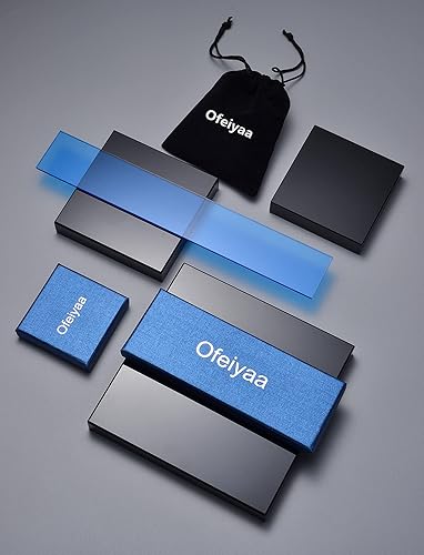 Miniatura 7 de Juego de 12 piezas con cadena de oro, collar de cuentas de moneda, luna, estrella, dije de perla, gargantilla de cadena multicapa, de piel, tono