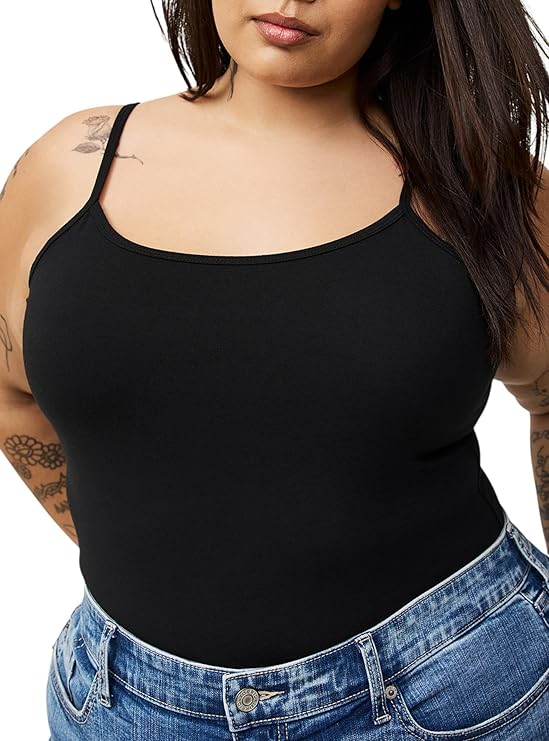 Lane Bryant Pleated Tunic