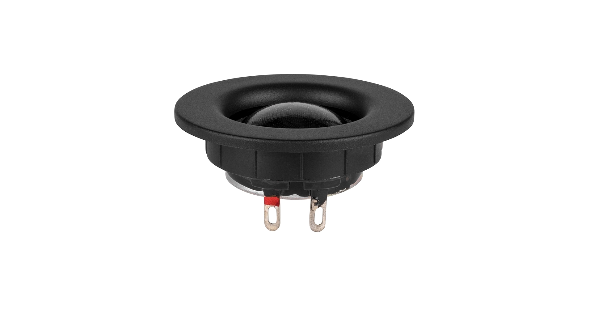 Amazon.com: Dayton Audio ND20FA-6 3/4