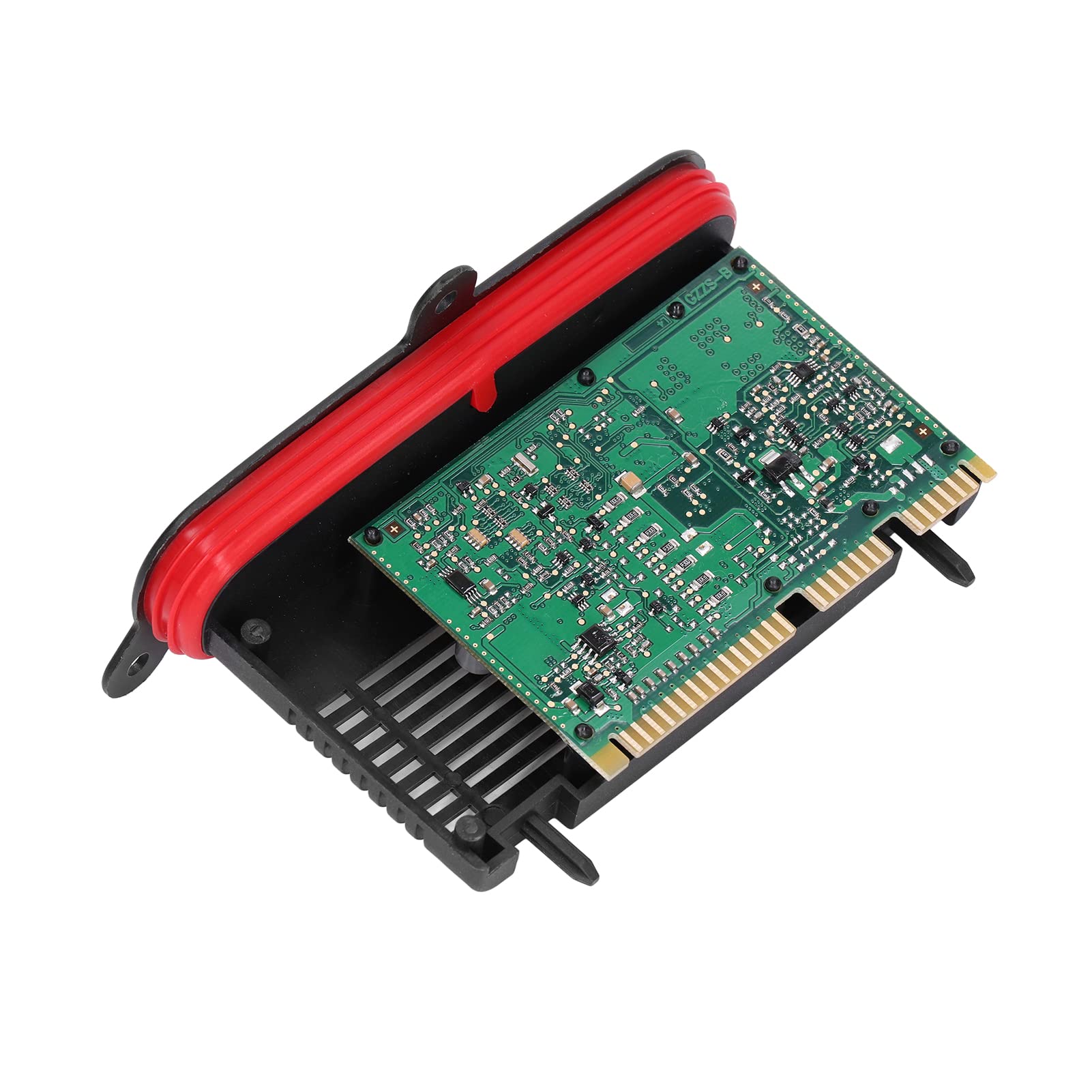 Xenon-Scheinwerfer-Treibermodul, Xenon-Scheinwerfer-Vorschaltgerät-Treibermodul 63117355073 für 5er F10 2014-2016