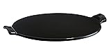 Emile Henry EH799524 Pizza Stone