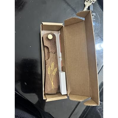 ubuy Pakistan