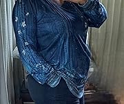 Review Image by Susan V. Susan V.