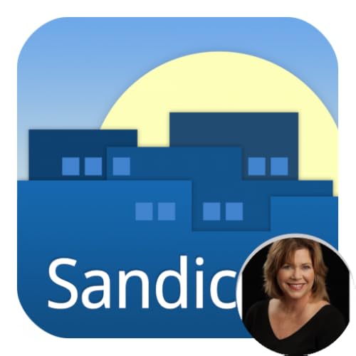 Jennifer DeJong Mobile MLS - //medicalbooks.filipinodoctors.org