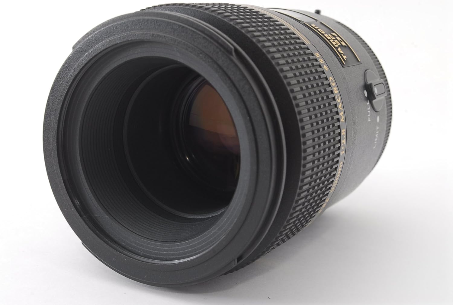 Best Cyber Monday π₯ Tamron SP AF 90mm F/2.8 Di Macro 1:1 Lens for Pentax Up To 60% OFF Tamron SP AF 90mm F/2.8 Di Macro 1:1 Lens for Pentax