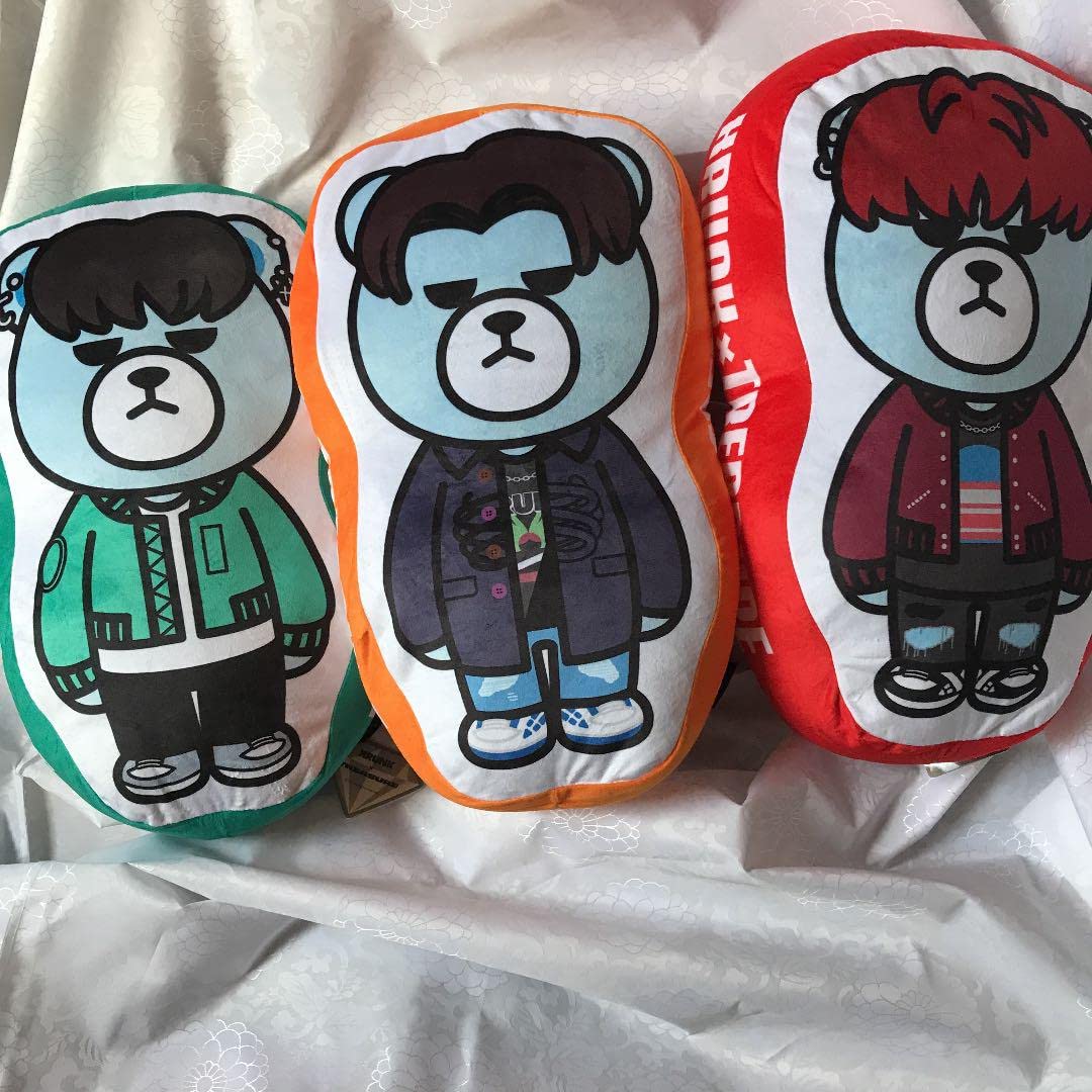 Amazon.co.jp: KRUNK TREASURE クランク トレジャー ダイカット