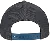 Flexfit Men's 110 Trucker Men's Cap Available in Many Different Colors Sizes One Size