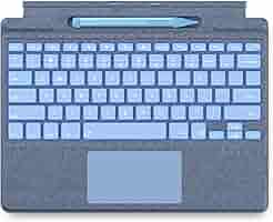 Microsoft Surface Pro9 本体とキーボードとタッチペン 51155F5HqwL.jpg