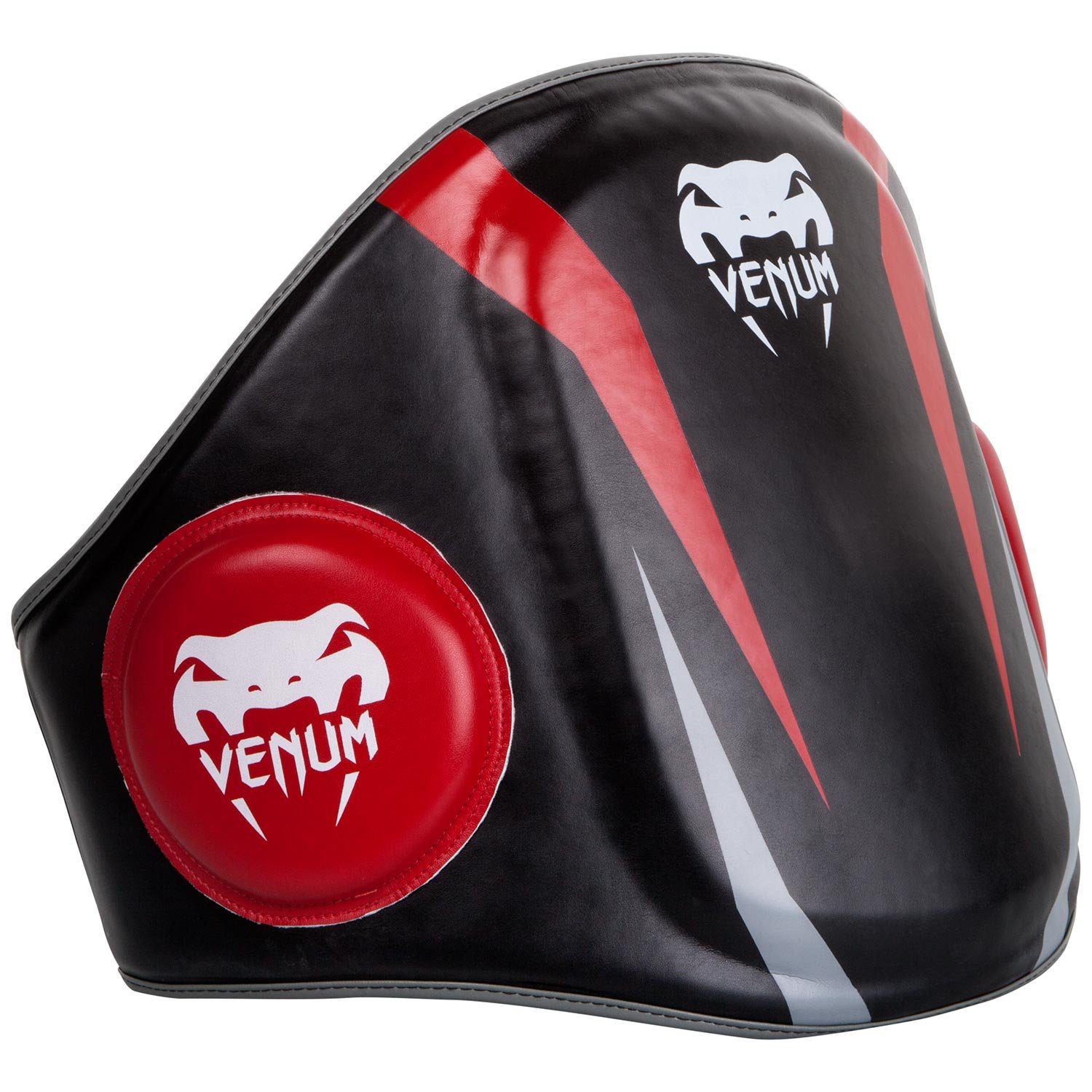VENUM Elite - Zapatos de Boxeo Unisex Adulto
