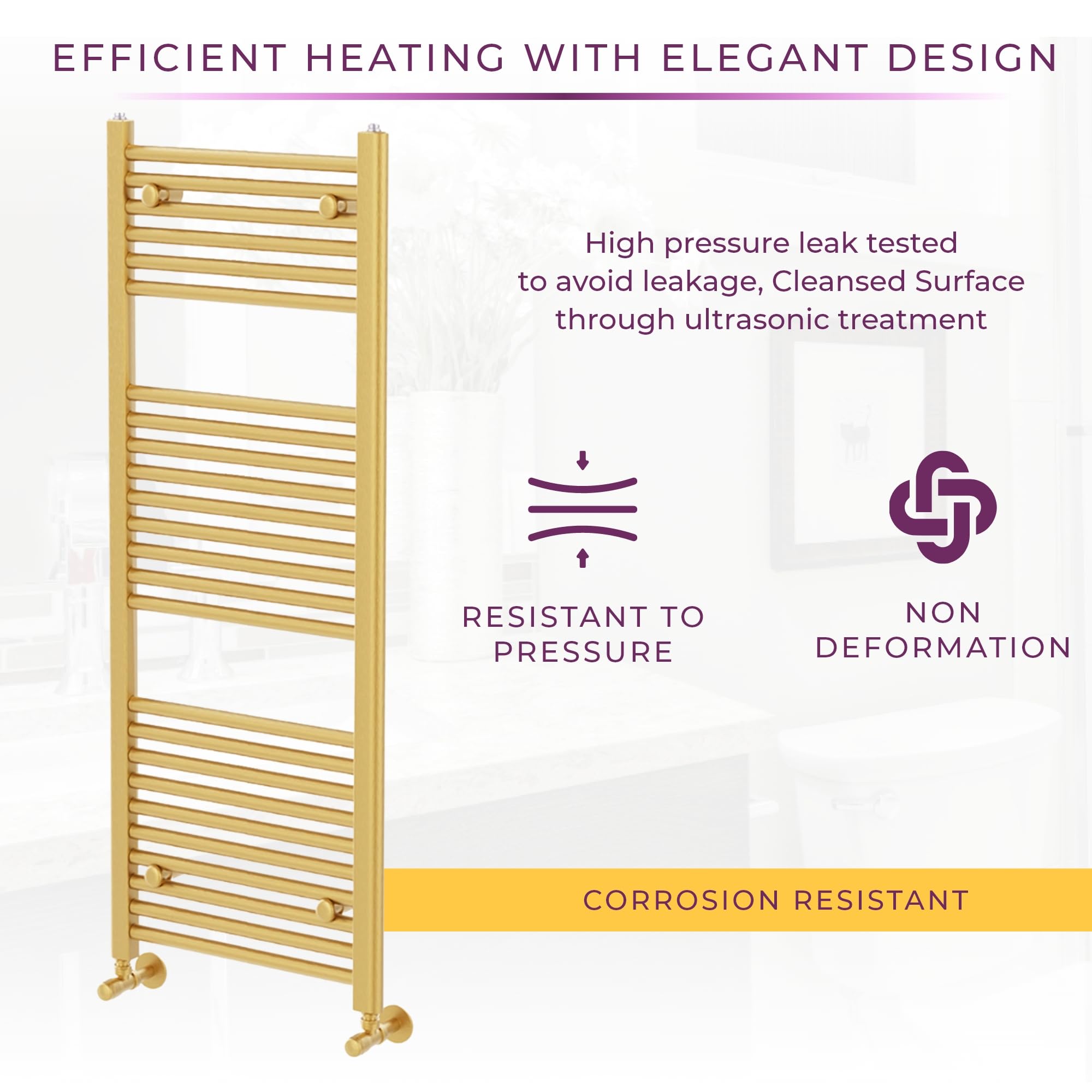 View 5