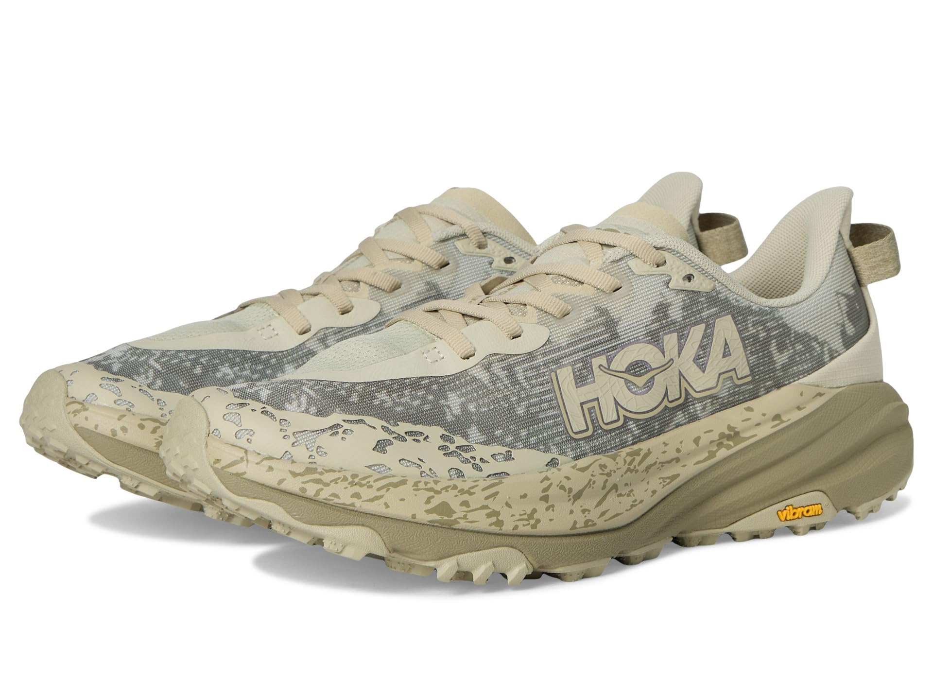 Hoka Speedgoat 6