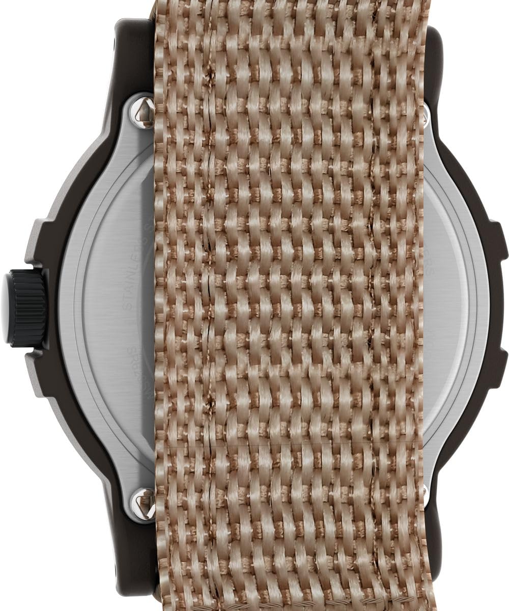 Timex TW4B34900 Orologio Da Uomo