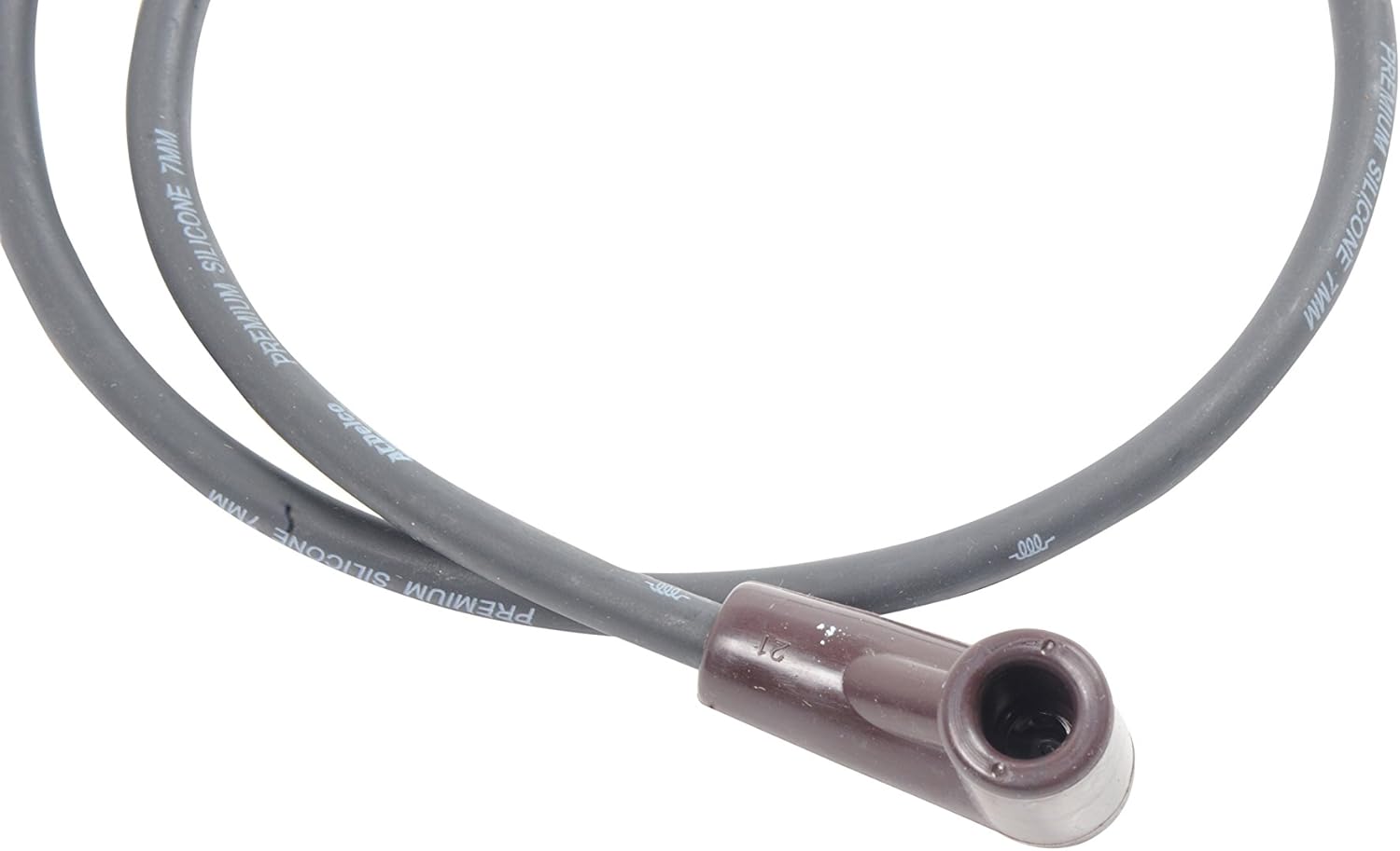 GM Genuine Parts 351F (19351565) Spark Plug Wire