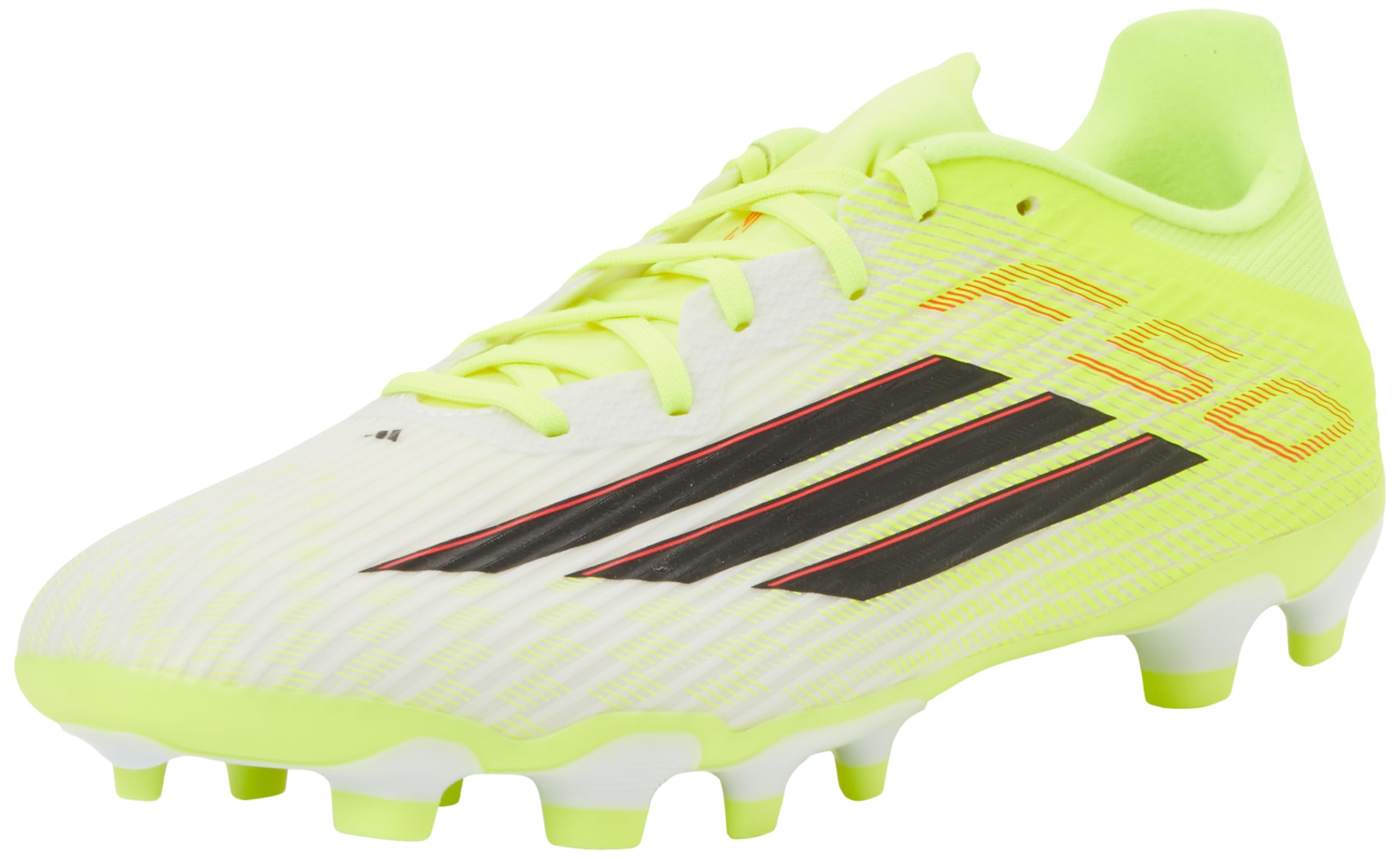Adidas Unisex F50 League Multi Ground Fußballschuhe