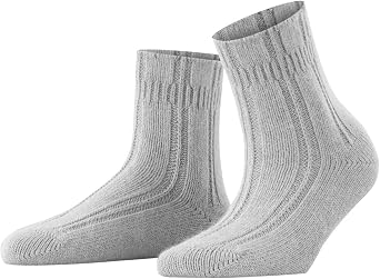 FALKE Women Bedsock W SO, 5-7.5