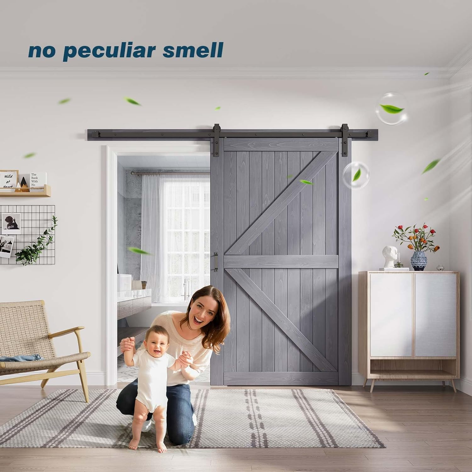 https://m.media-amazon.com/images/I/71j3pqfNNLL._AC_SL1500_.jpg