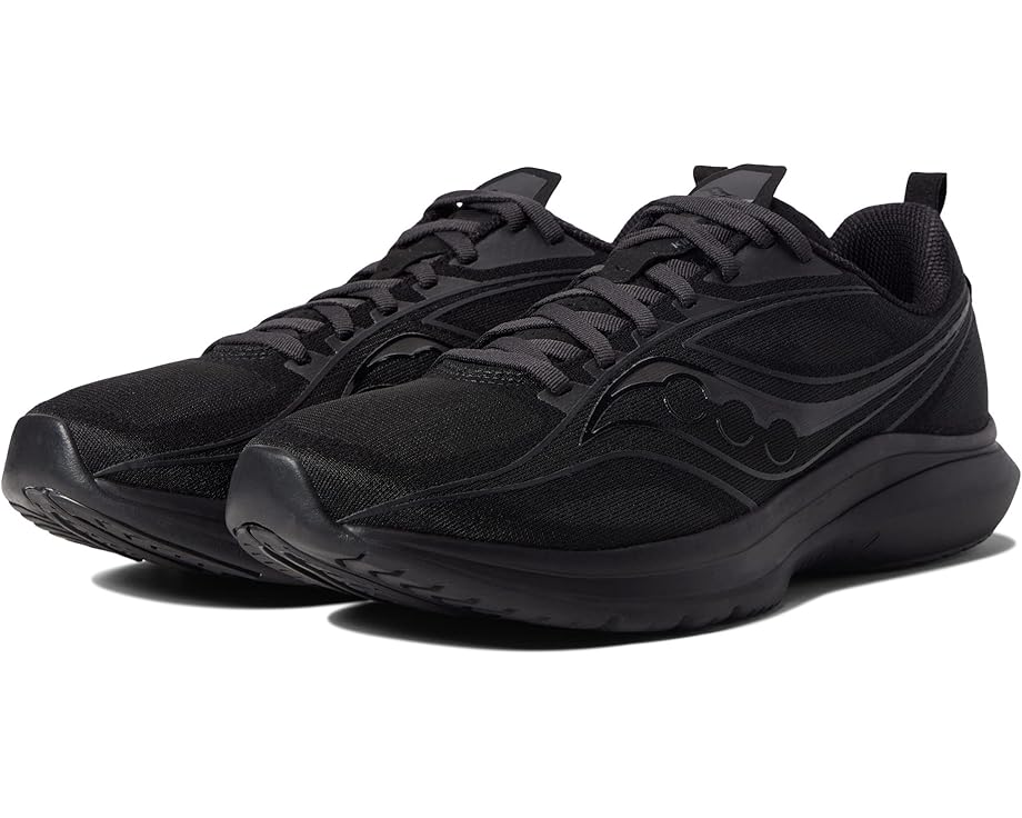 Saucony Kinvara 13 - Pair View