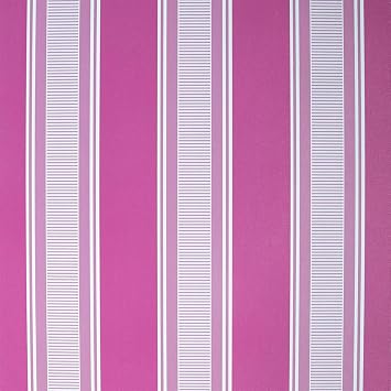 Peel and Stick Thicker Wallpaper Contact Paper Waterproof Removable Self Adhesive Textured Wall Paper for Walls Shelf Liner Drawer Cabinet Countertop Furniture 17.7" x 78"