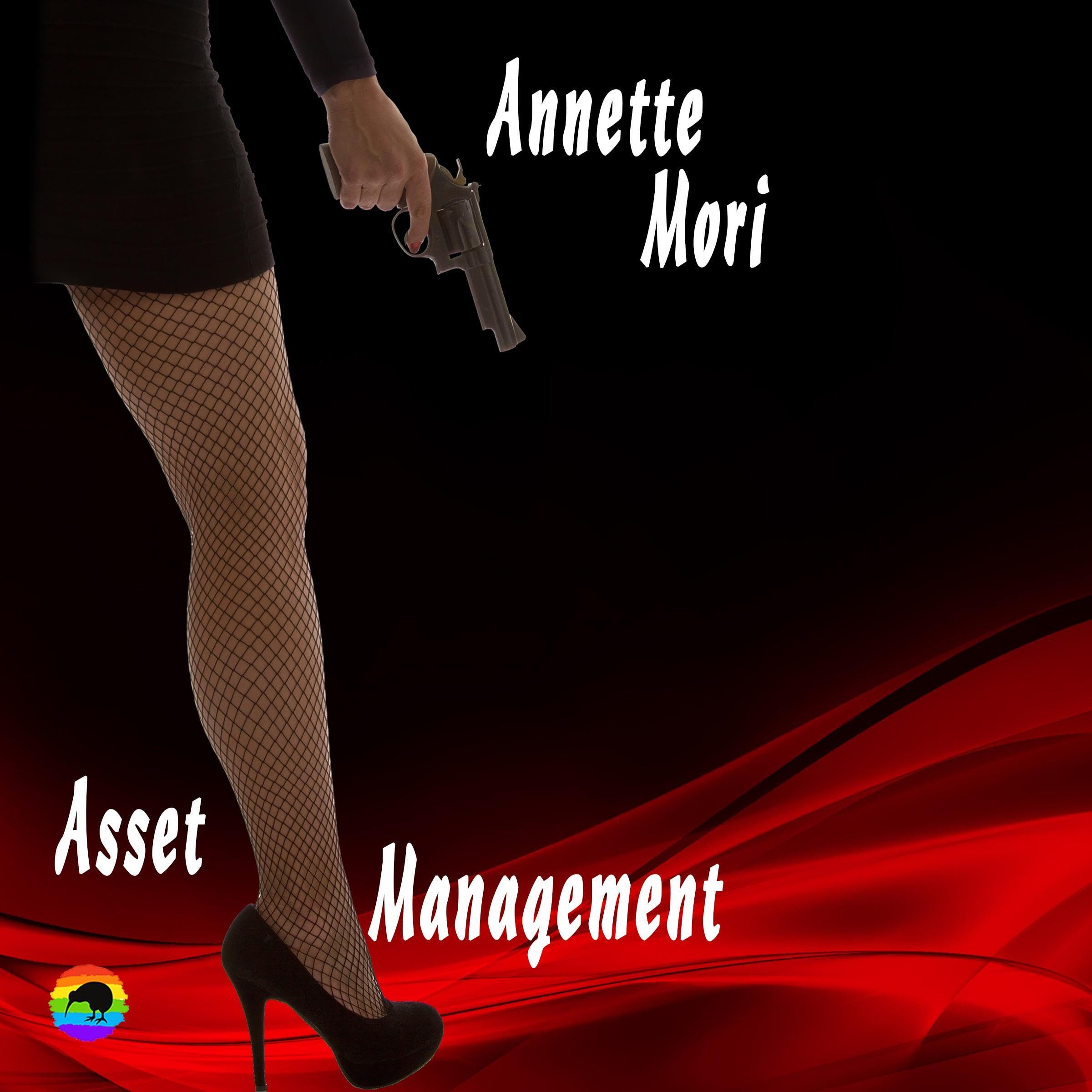 Asset Management