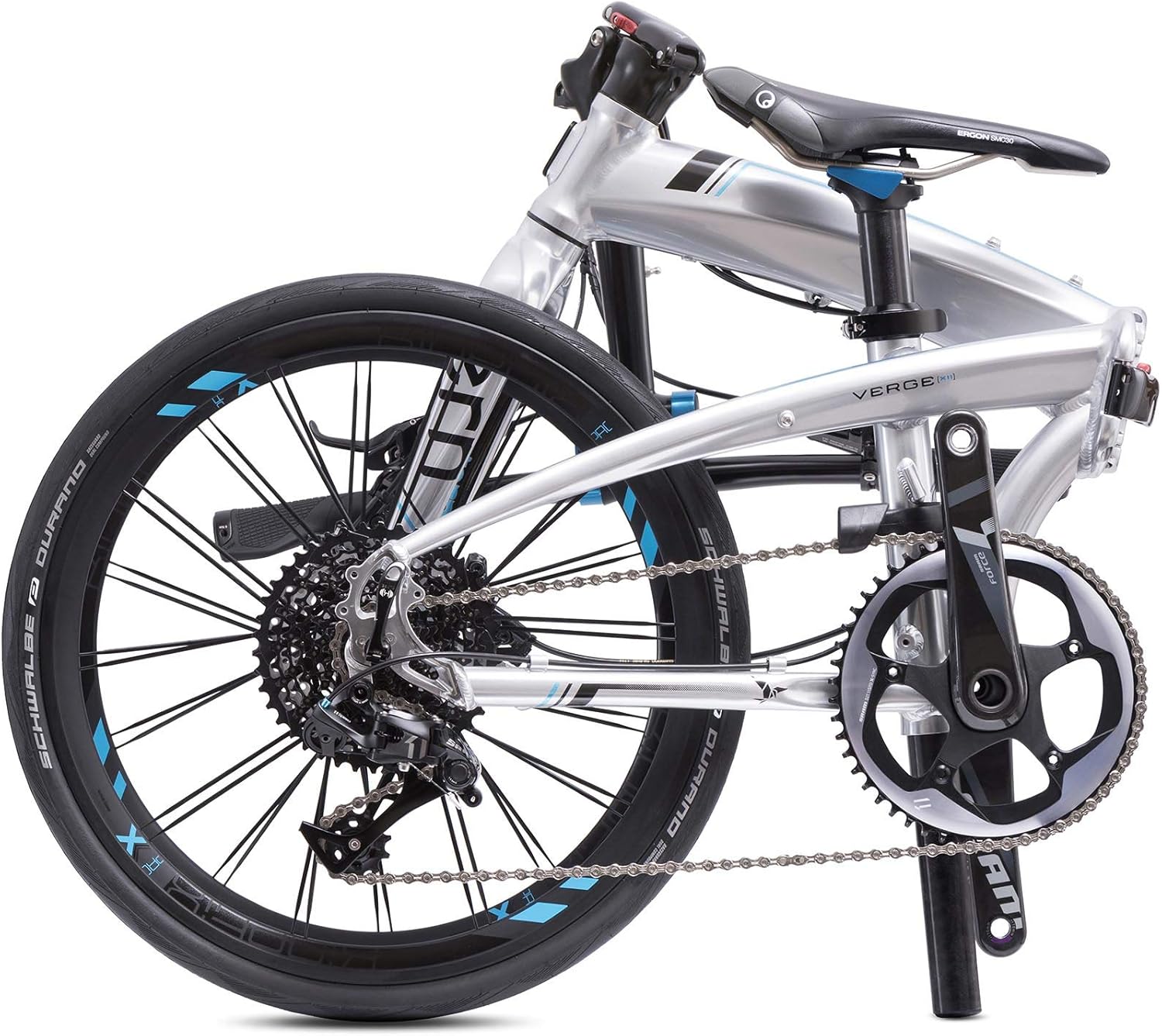 Verge x11 price Clearance