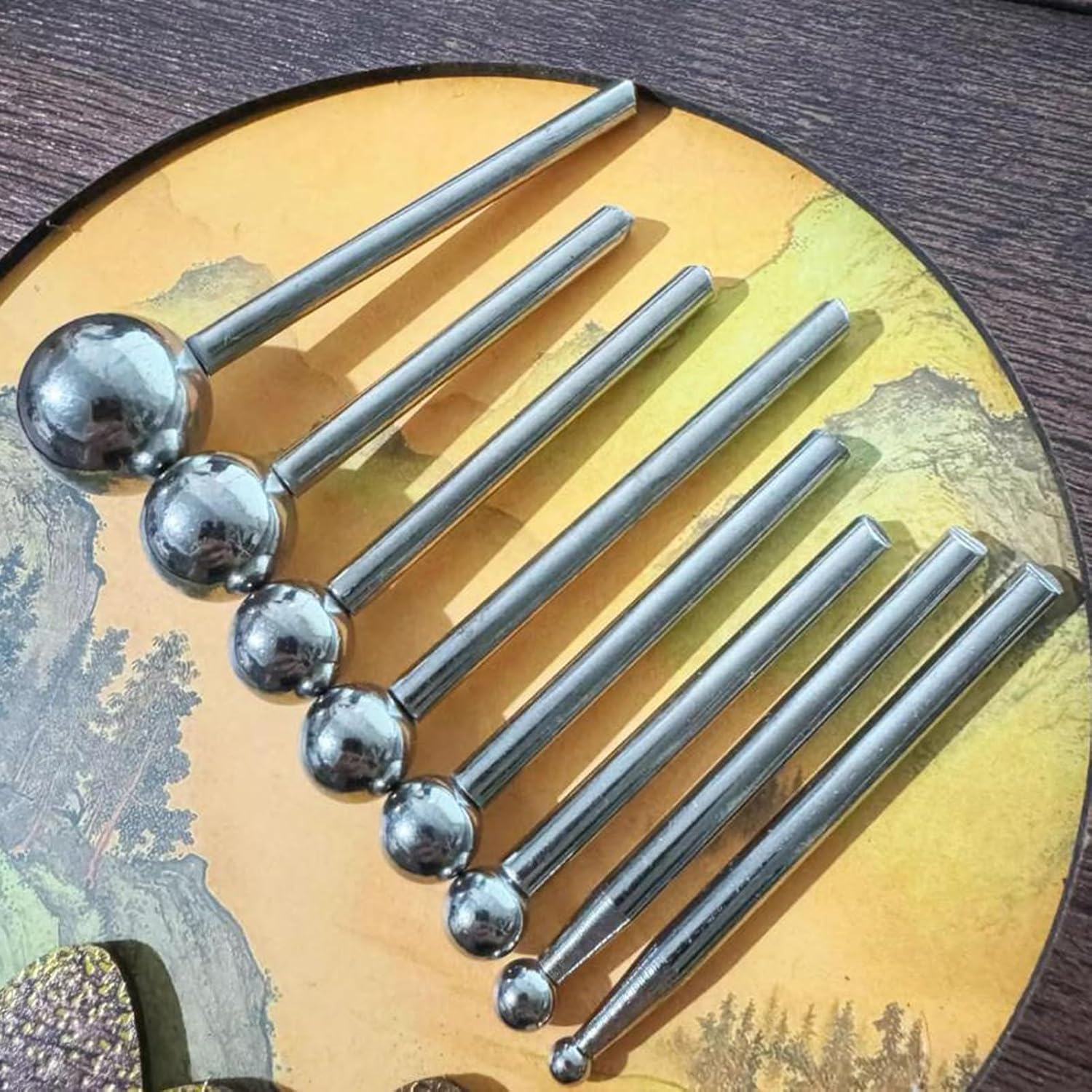 Elektryczny zestaw do prasowania kwiatów z materiału, zestaw DIY do produkcji sztucznych kwiatów, z 18 nakładkami do prasowania, lutownica z regulacją temperatury i maszyna do prasowania sztucznych