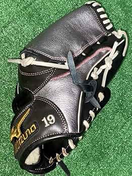 感謝　中日ドラゴンズ　吉見一起　19 実使用スパイク 感謝 中日ドラゴンズ 吉見一起 19 実使用スパイク 感謝中日