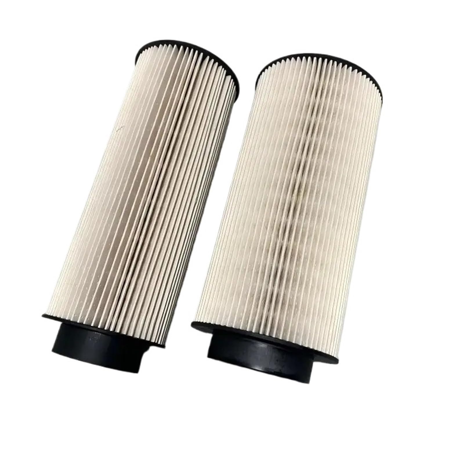 1 pz 2003505 E103KP01 D197-2 1 filtri carburante P450