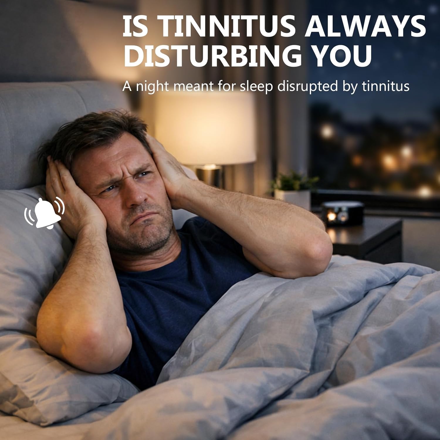 Tinnitus Relief for Ringing Ears,Natural Herbal Drops,Reduces Ear Noise and Improves Hearing for Men & Women, 2Fl Oz - Image 5