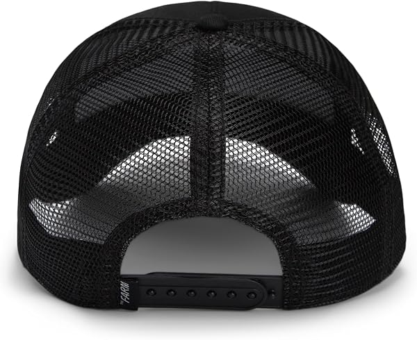 Goorin Bros. Baseball - Casquette de Baseball - Homme - 3