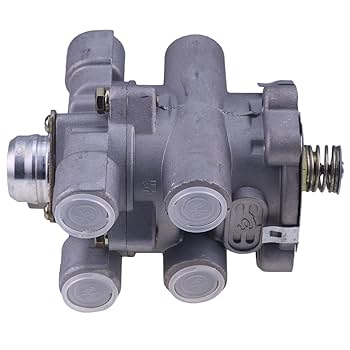 796POWER 71j3tcFROAL._UF350,350_QL80_.jpg