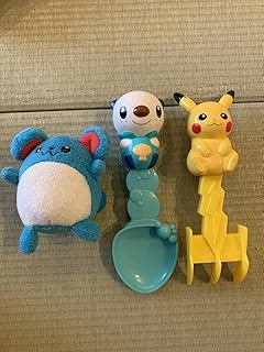 Amazon Co Jp ミジュマル アニメ 萌えグッズ ホビー