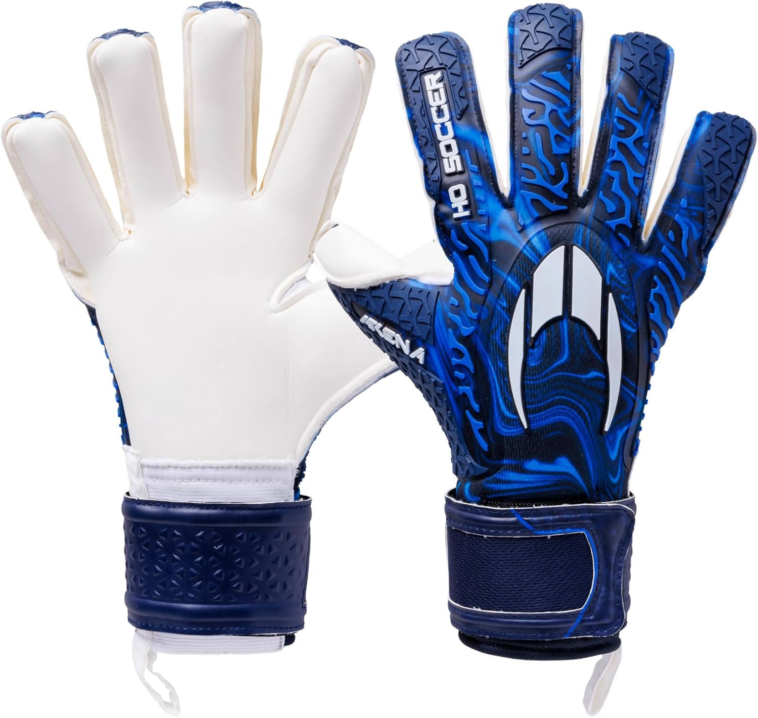 セリエA 08's NIKE × INTER インテル 希少 Lサイズ NIKE インテル 08