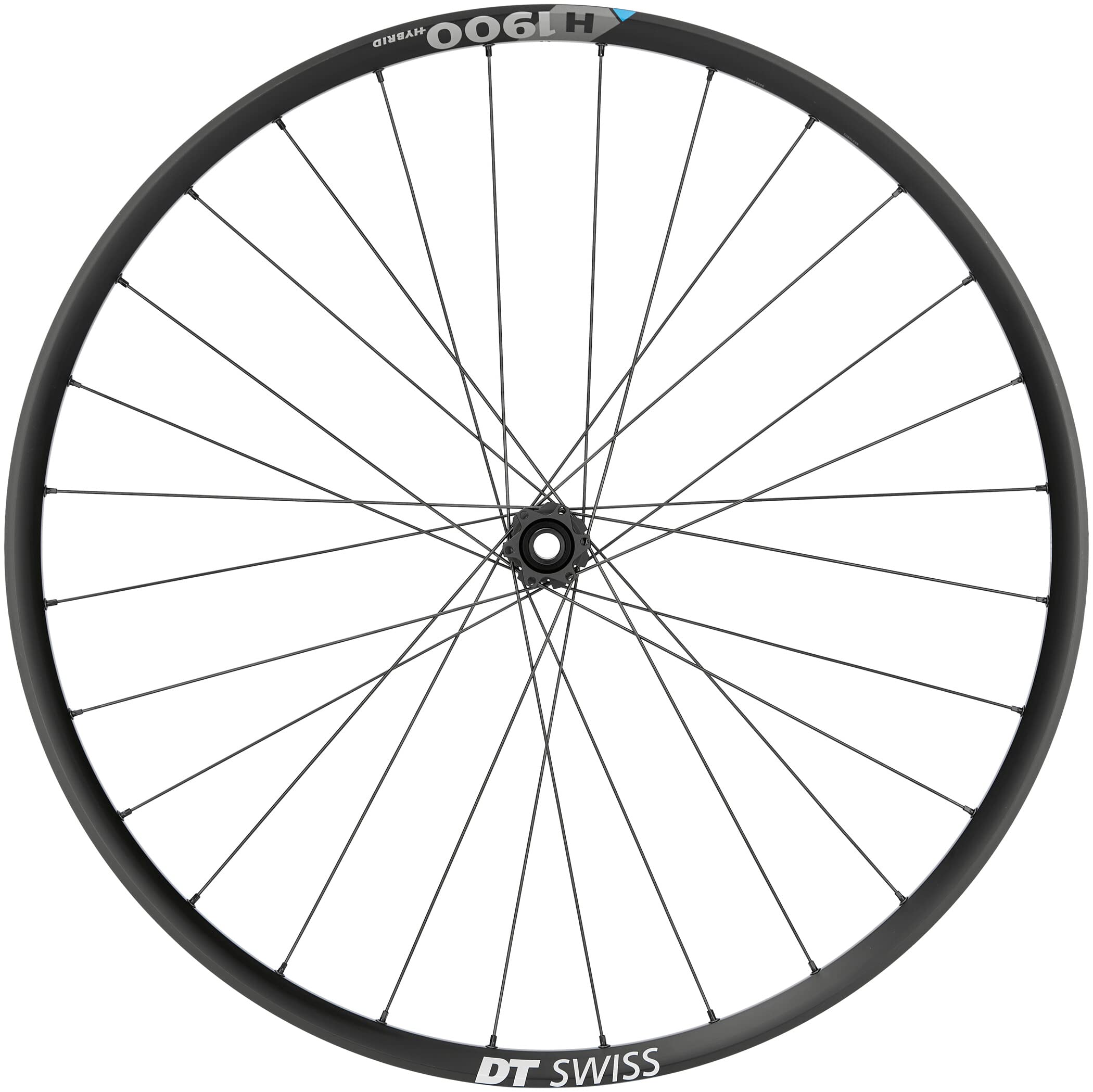 専用　DT SWISS H1900 29 boost ブースト ホイール MTB DT SWISS H1900 29 boost ブースト ホイール MTB
