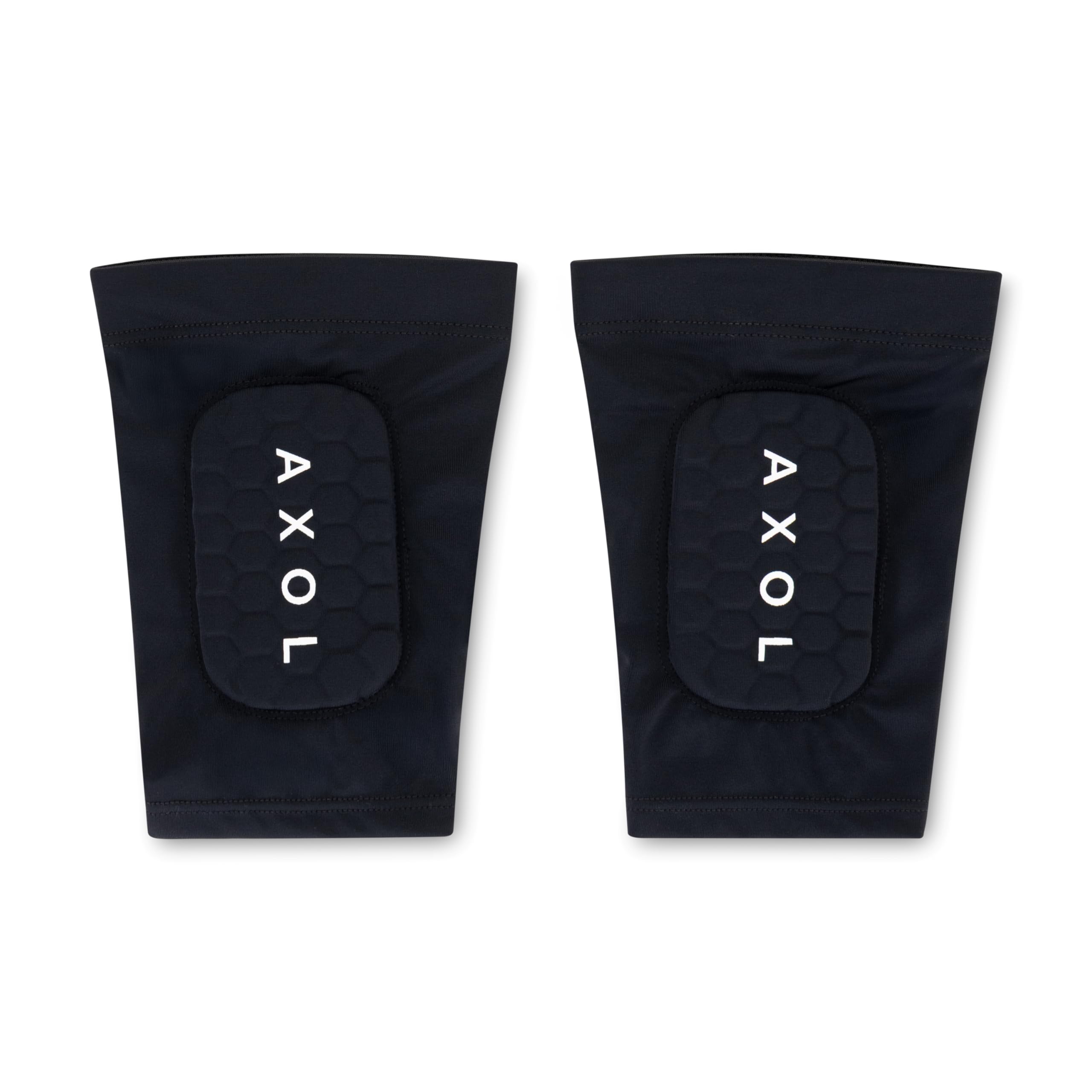 Photo 1 of AXOL Adult Shin Guards