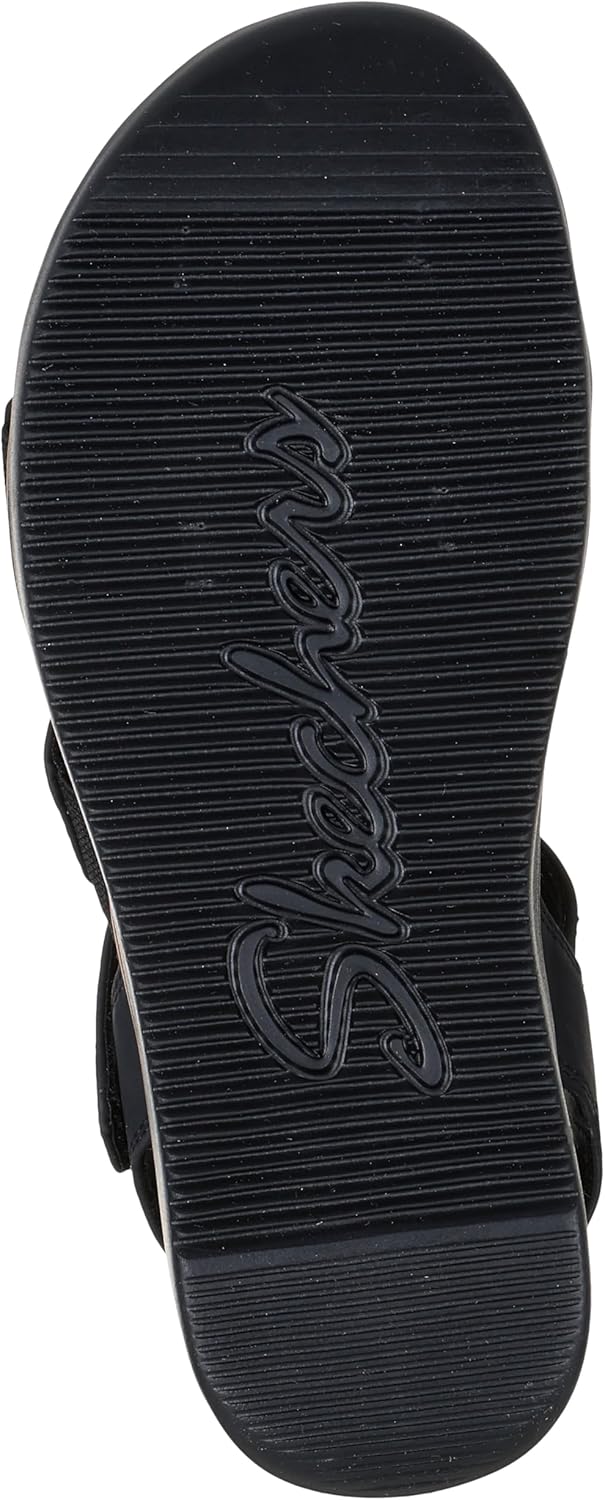 Skechers womens Lifted Comfort - Image 2