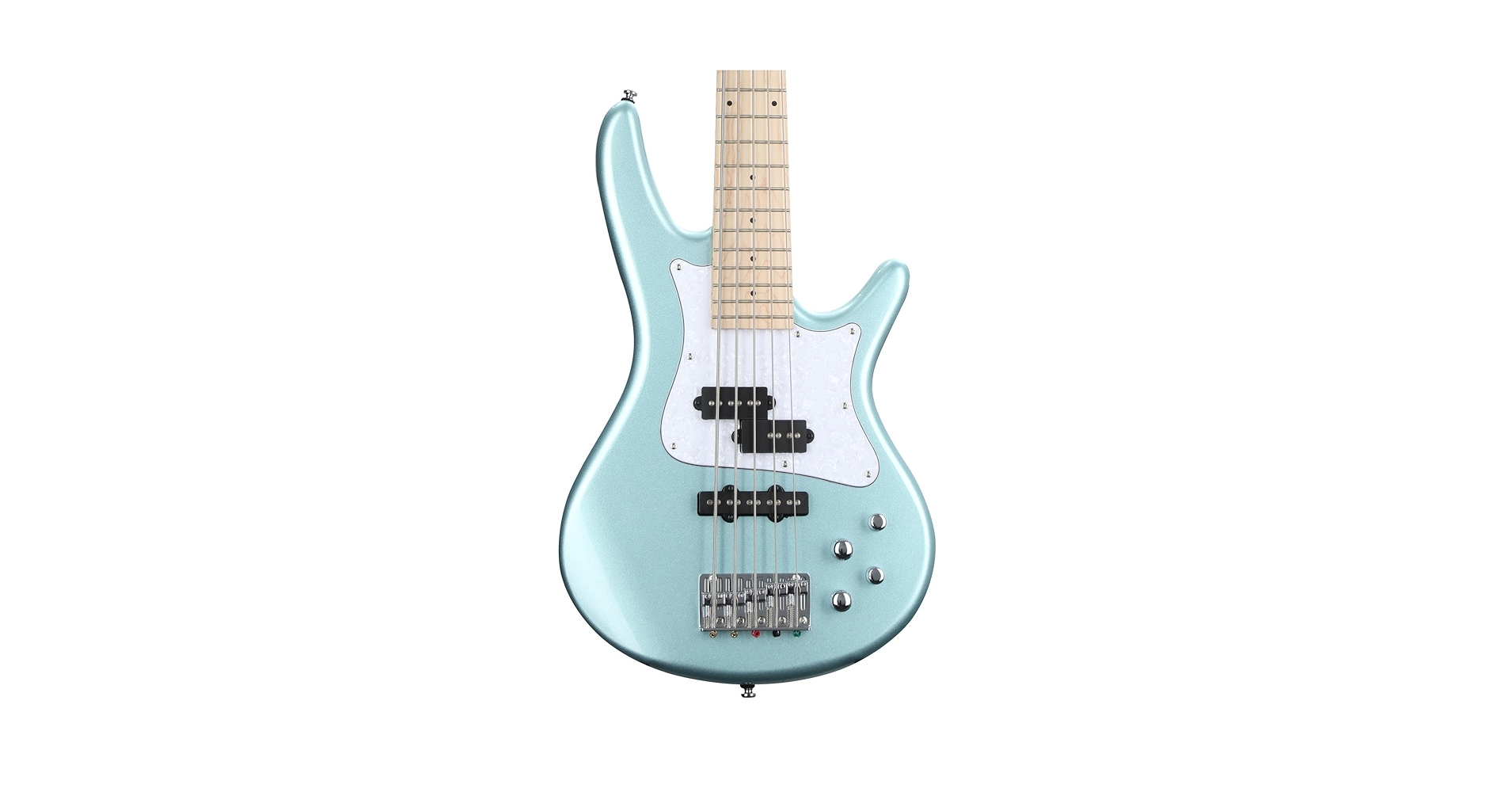 リトミック スポンジボード 25cm角 4色 mf-710-lm511.jpg