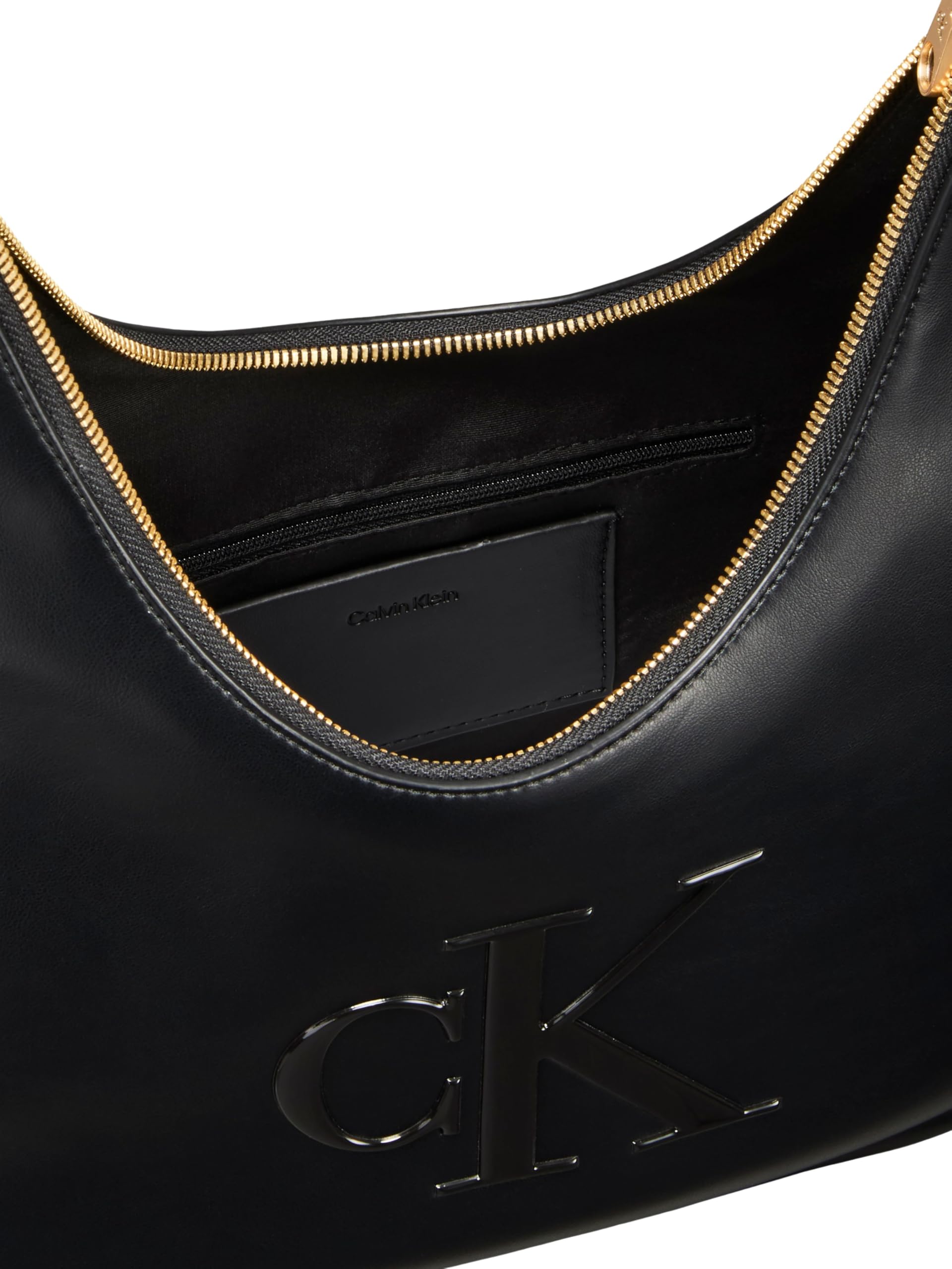 Calvin Klein Borsa Donna Art LV04F3427G