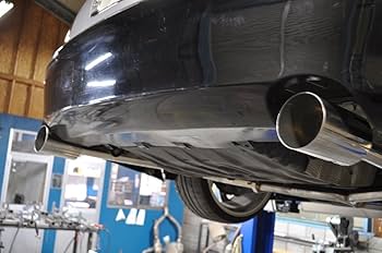 18マジェスタ uzs186 マフラー　ZSS 加工 楽天市場】ロッソモデロ Drago マフラーマジェスタ UZS186 マフラー